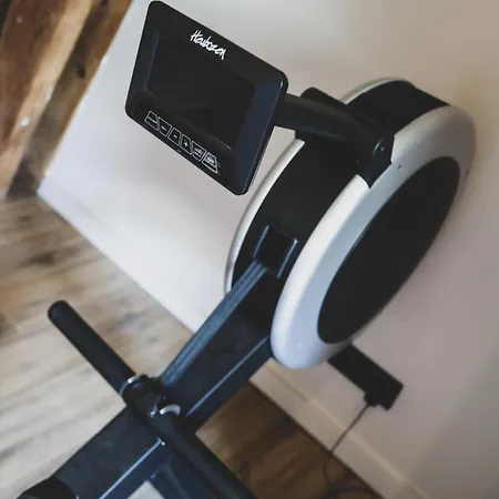 Chalet Casteret-15 Couchages-brasero-bain Nordique