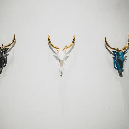 Casteret-15 Couchages-brasero-bain Nordique Chalet