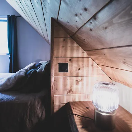 Casteret-15 Couchages-brasero-bain Nordique Guchan