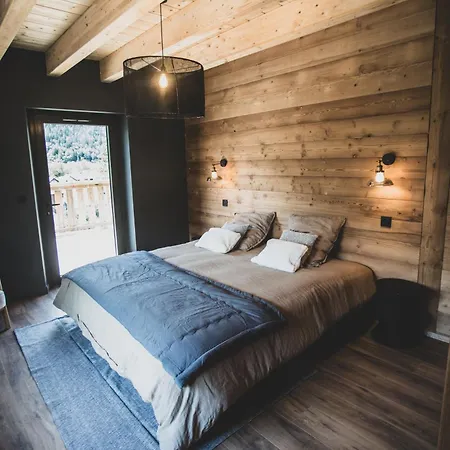 Casteret-15 Couchages-brasero-bain Nordique Chalet *