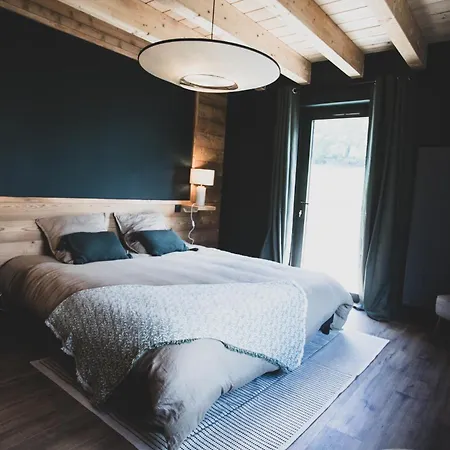 Casteret-15 Couchages-brasero-bain Nordique