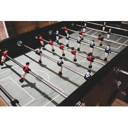 Casteret-15 Couchages-brasero-bain Nordique Guchan