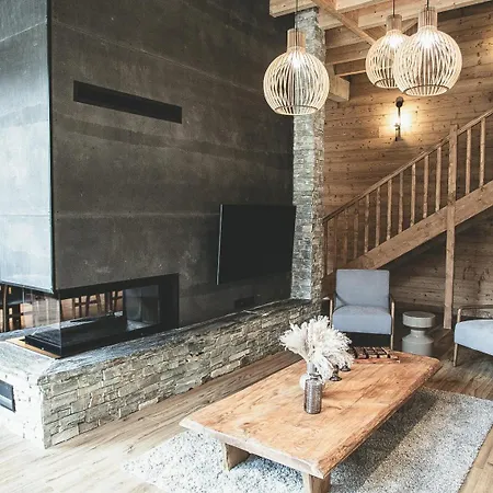 Casteret-15 Couchages-brasero-bain Nordique * Guchan