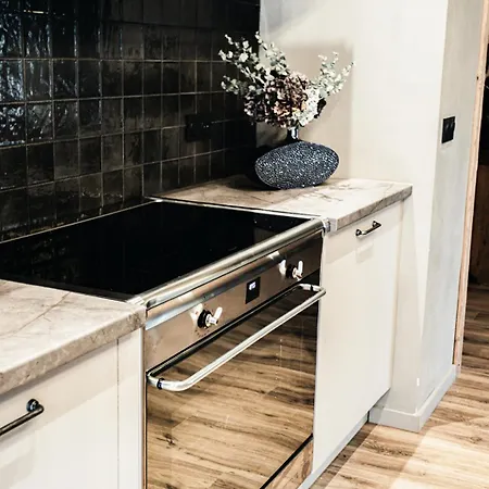 Chalet Casteret-15 Couchages-brasero-bain Nordique