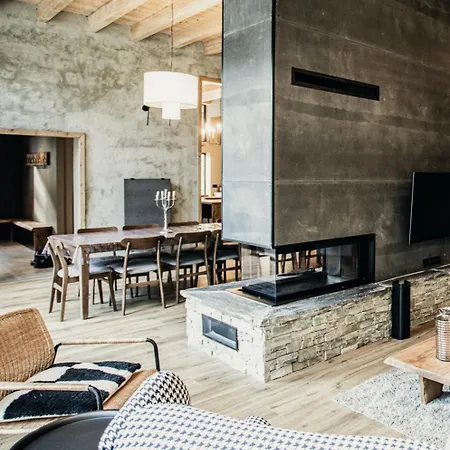 Casteret-15 Couchages-brasero-bain Nordique Guchan