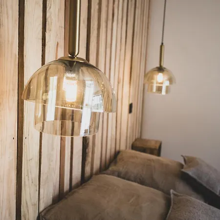 Casteret-15 Couchages-brasero-bain Nordique