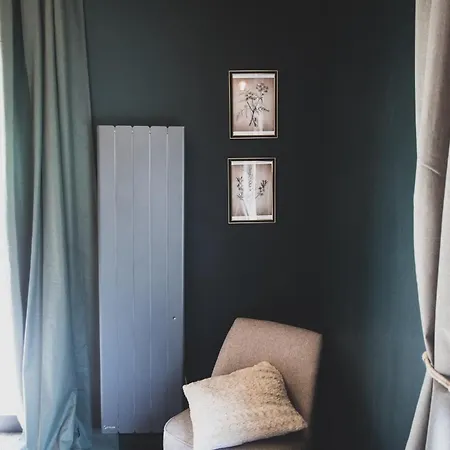 Casteret-15 Couchages-brasero-bain Nordique