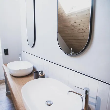 Casteret-15 Couchages-brasero-bain Nordique Guchan