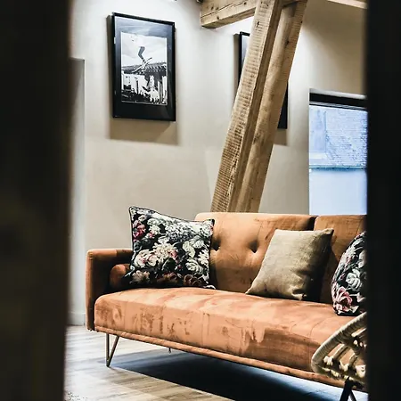 Casteret-15 Couchages-brasero-bain Nordique Guchan