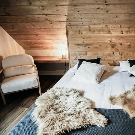 Casteret-15 Couchages-brasero-bain Nordique