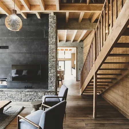 Casteret-15 Couchages-brasero-bain Nordique