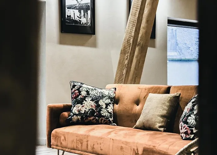 Casteret-15 Couchages-brasero-bain Nordique Guchan