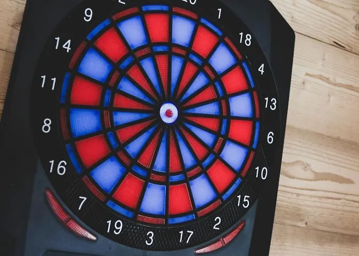 Casteret-15 Couchages-brasero-bain Nordique * Guchan